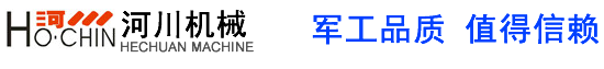 �����ˮ�C,���ϼ��й���,������ˮ�C|���Ӵ��Cе���޹�˾